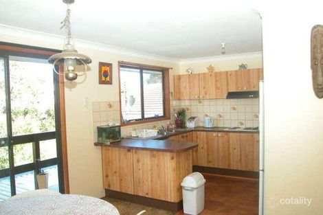 Property photo of 9 Dilga Street Kings Langley NSW 2147