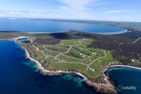 Property photo of 61 East Parade Point Boston SA 5607