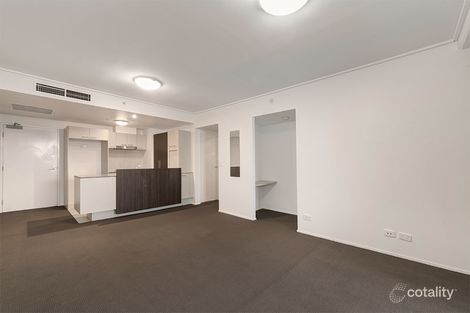 Property photo of 312/420 Queen Street Brisbane City QLD 4000