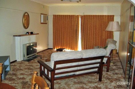 Property photo of 8 Bertoli Street Boort VIC 3537