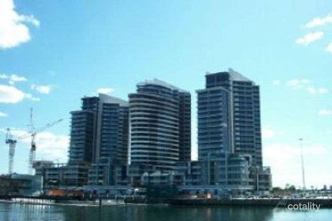 907/5 Caravel Lane, Docklands, VIC 3008