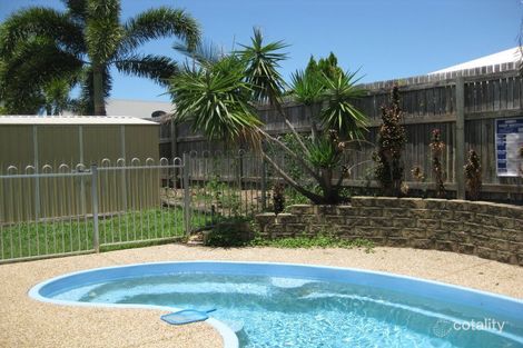 Property photo of 54 Freshwater Drive Douglas QLD 4814