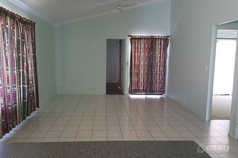 Property photo of 54 Freshwater Drive Douglas QLD 4814