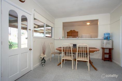 Property photo of 9 Cooke Street Elphinstone VIC 3448