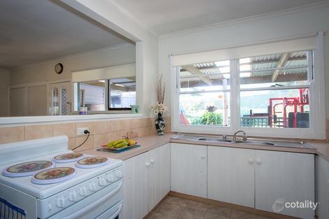 Property photo of 9 Cooke Street Elphinstone VIC 3448