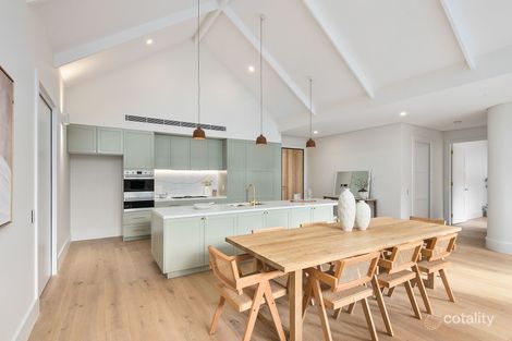 Property photo of 3/103 Kangaloon Road Bowral NSW 2576