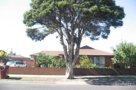 167 Rawdon Hill Dr, Dandenong North, VIC 3175