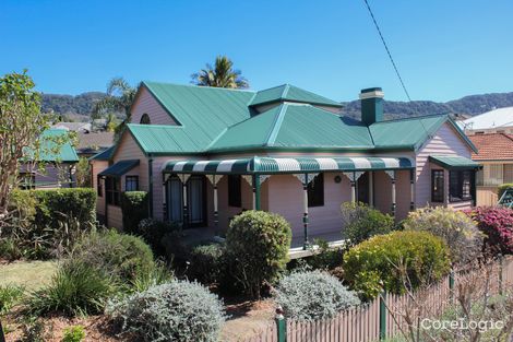 Property photo of 8 Ryan Street Balgownie NSW 2519