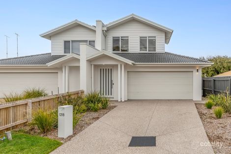 121b Aldebaran Rd, Ocean Grove, VIC 3226