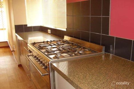 Property photo of 55 Freedman Way Winthrop WA 6150