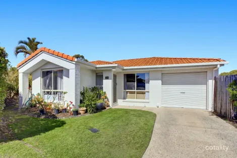73/90 Caloundra Rd, Little Mountain, QLD 4551