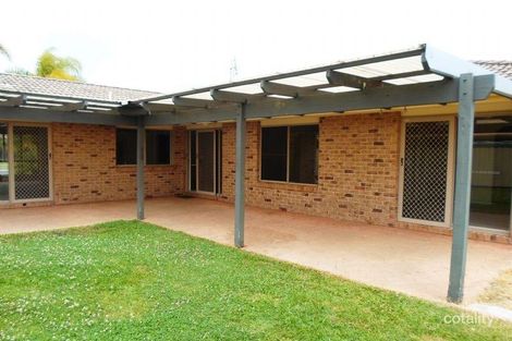 Property photo of 17 Saffron Drive Currimundi QLD 4551