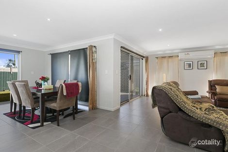 Property photo of 13 Finch Close Dakabin QLD 4503