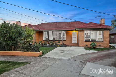 Property photo of 1/1 Bryan Court Sunshine North VIC 3020