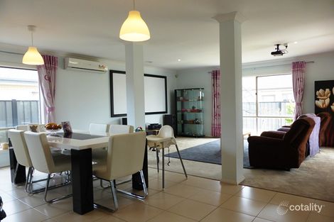 Property photo of 48 Florey Avenue Point Cook VIC 3030