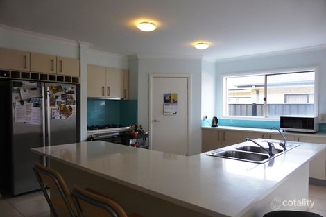 Property photo of 48 Florey Avenue Point Cook VIC 3030