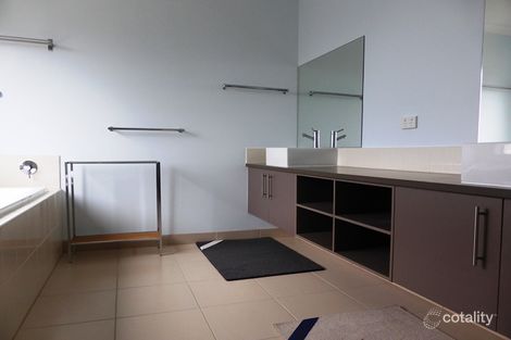 Property photo of 48 Florey Avenue Point Cook VIC 3030