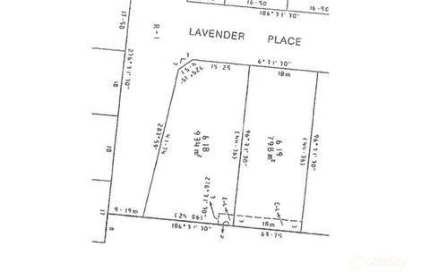 Property photo of 7 Lavender Place Inverloch VIC 3996