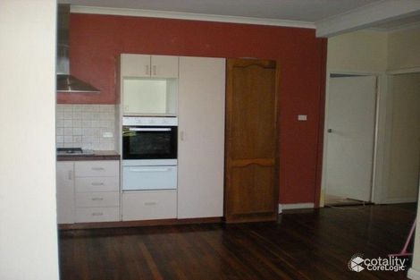 Property photo of 99 Wisbey Street Carey Park WA 6230