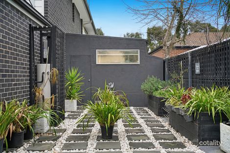 Property photo of 2 Tarwin Drive Mernda VIC 3754