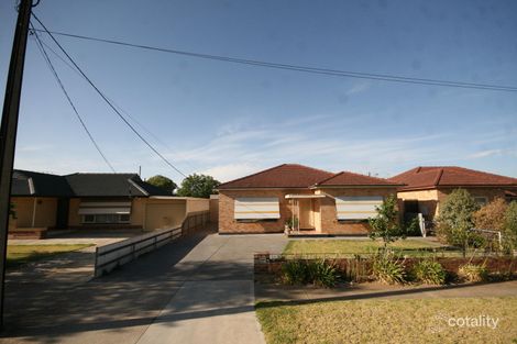 24 Clifford St, Ascot Park, SA 5043