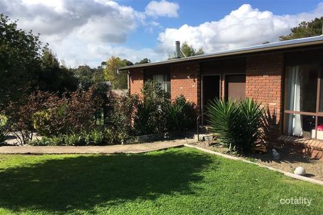 Property photo of 1240 Great Alpine Road Sarsfield VIC 3875