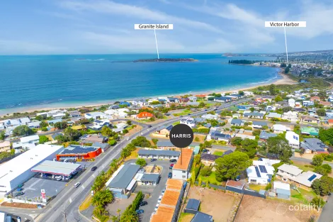 Property photo of 19/11-17 Hindmarsh Road McCracken SA 5211