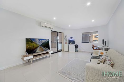 Property photo of 35/8-16 Eighth Avenue Campsie NSW 2194