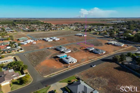 Property photo of 11 Toganmain Street Griffith NSW 2680