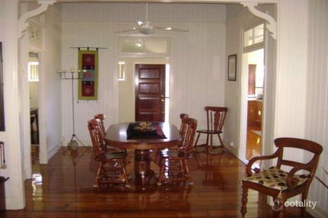 Property photo of 18 Lucille Street Boondall QLD 4034