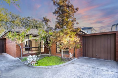 7/41 Alma St, West Footscray, VIC 3012