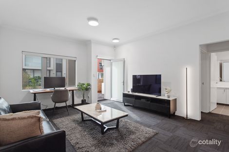 Property photo of 8 Javelin Lane Floreat WA 6014