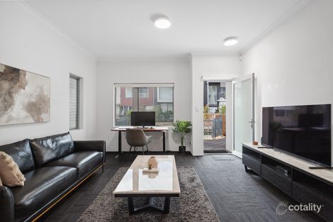 Property photo of 8 Javelin Lane Floreat WA 6014