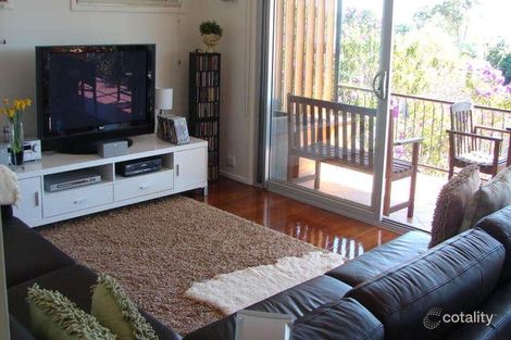 Property photo of 6 Penrock Parade Labrador QLD 4215