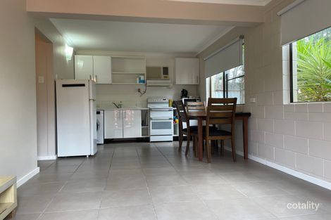 Property photo of 22 Lindeman Avenue Slade Point QLD 4740