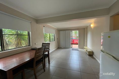 Property photo of 22 Lindeman Avenue Slade Point QLD 4740