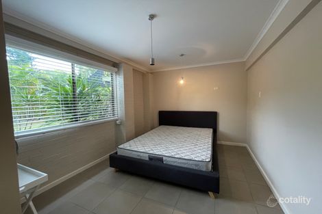Property photo of 22 Lindeman Avenue Slade Point QLD 4740