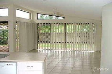 Property photo of 17 Leelaben Place Eight Mile Plains QLD 4113