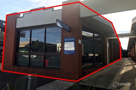 1/124 High St, Belmont, VIC 3216