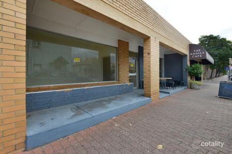 1-3 Waterloo St, Glenelg, SA 5045