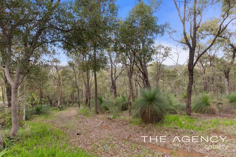 Property photo of 17 Manjiri Drive Glen Forrest WA 6071