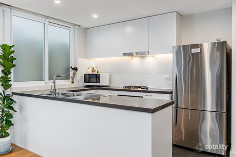Property photo of 12 Chloe Circuit Norwest NSW 2153