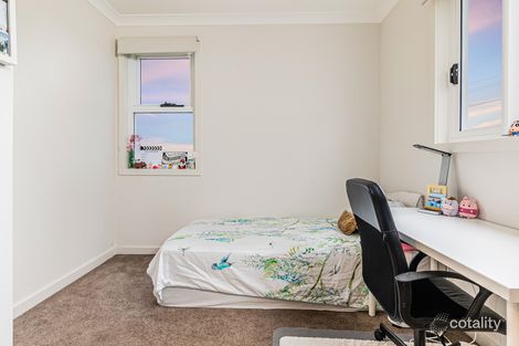 Property photo of 12 Chloe Circuit Norwest NSW 2153
