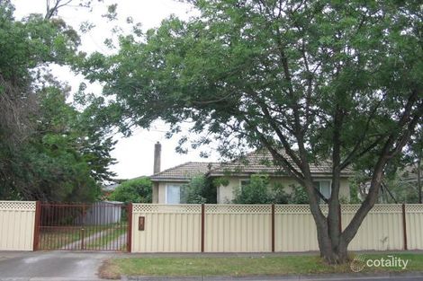 58 South Rd, Braybrook, VIC 3019