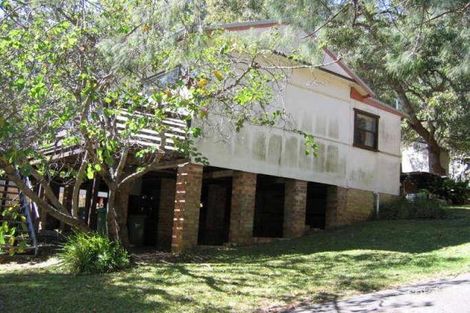 Property photo of 32 Crystal Avenue Pearl Beach NSW 2256