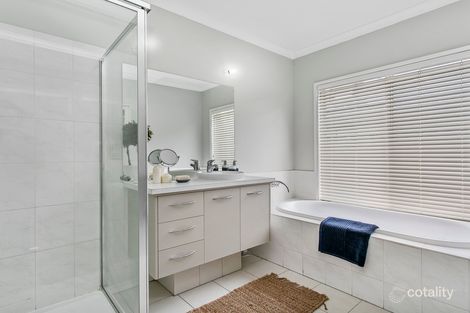 Property photo of 49 Armitage Drive Narre Warren South VIC 3805