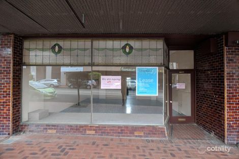 1397 Malvern Rd, Malvern, VIC 3144