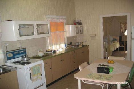 Property photo of 28 Balfe Street Parramatta Park QLD 4870