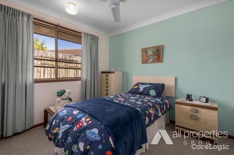 Property photo of 64 Laurel Oak Drive Algester QLD 4115