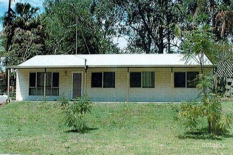 Property photo of 11 Homan Close Umina Beach NSW 2257